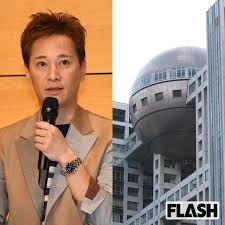 News source: Yahoo!ニュース