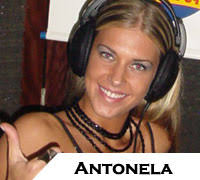 Antonela Avellaneda, - pers_antonela
