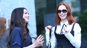 Vanity Fair Italia - News update