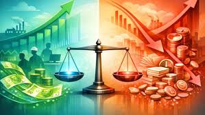 Pedidos de seguro-desemprego disparam mesmo com desemprego baixo