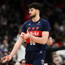 Tristan Vukcevic’s Recent Performance and Health Updates