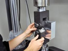 ASTM E399 - Applied Technical Services