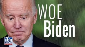 Greg Gutfeld's Commentary and New Fox News Game Show