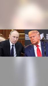 Fox News - News update