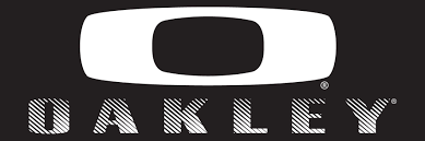 Risultati immagini per OAKLEY