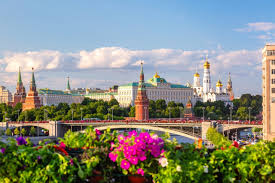 GISMETEO.Новости - News update