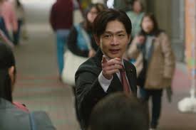 News source: Yahoo!ニュース