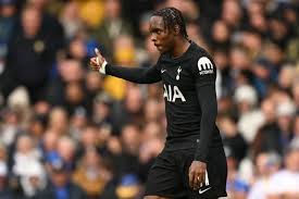 مجلة الرجل - News update