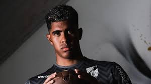 Liga: os onzes prováveis para o V. Guimarães-Sporting