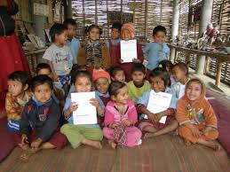 Image result for education in nepal