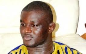Le lutteur Oumar Sakho dit Balla Gaye II a déclaré jeudi à Ziguinchor garder un grand espoir pour un retour définitif de la paix en Casamance, ... - 1293638f64131f870815c91faefd133d
