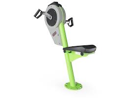 Bicicleta para brazos FAZ51100 – Parc