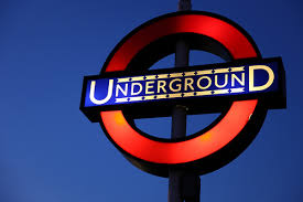 Image result for underground