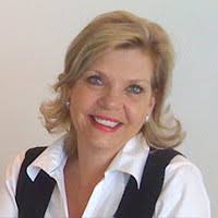 Performance Incentives Employee Roxeen Fielder's profile photo