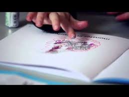 Image result for pictures drawn by 5 year olds