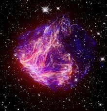 Image result for Large Magellanic Cloud