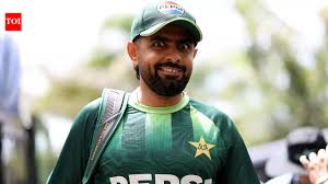 Decline of Babar Azam: Once touted as generational talent, now a burden