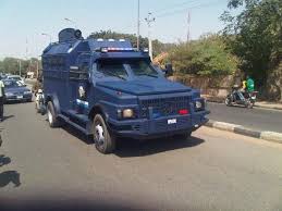 Image result for pics of nigeria anti bomb squad