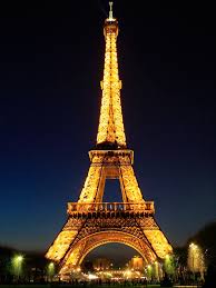 images?q=tbn:ANd9GcQhTHBqq62e2N2Hay_2BW1RegvEsHr4cmoTKa8rnglazQumnIrC