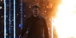 Screen Rant - News update