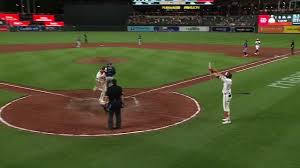 Mariners 6-5 Orioles (Jun 9, 2026) Game Recap