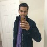 SS&C Technologies Employee Upesh Patel's profile photo