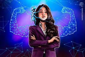 Cointelegraph - News update