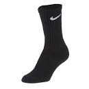 Men s Nike 3-pk. Dri-FIT Crew Socks - Kohl s