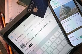 Prediction Markets: How Kalshi and Polymarket Could Inform the Fed and Wall Street