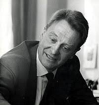 Francis David Langhorne Astor, a gentleman editor, died on December 7th, aged 89 - 5001OB