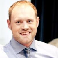 Jon Raymond Email & Phone Number