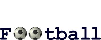 R&eacute;sultat de recherche d'images pour 