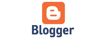 Resultado de imagen de blogger