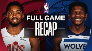 Game Recap: Knicks 123, Trail Blazers 114