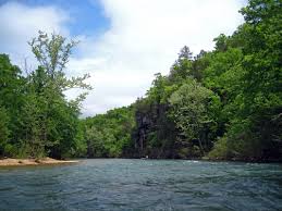 Bildergebnis für pulltite spring