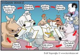 Erdil Yaşaroğlu ile ilgili görsel sonucu