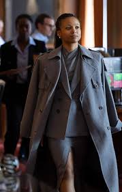 Der norske «Exit» stoppet, gir denne full gass.