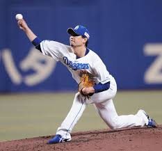 中日新聞Web - News update