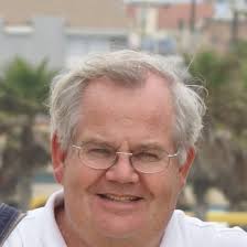 Momentum Media Group DSP Employee John Collins's profile photo