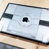 Gambar kisah untuk Ipad Cases Rugged dari Tablet PC Review