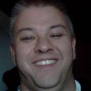 Meet People like Brian Huffer on MeetMe! - thm_tUHBxex5E3