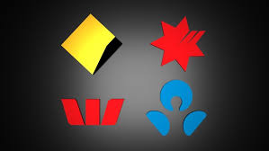 News source: Australian Broadcasting Corporation