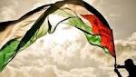 صور فلسطين 2019 علم فلسطين