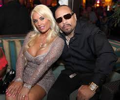 Image result for coco ice-t