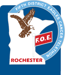 Image result for mayo now logo