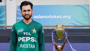 The Express Tribune - News update