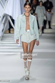 Image result for sao paulo fashion week spring 2015