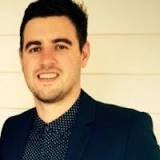 endota Employee Nick McKernan's profile photo