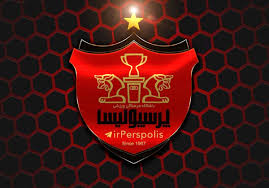 بالاخره سرمربی جدید پرسپولیس مشخص شد