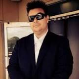 ARN Employee Dave Higgins's profile photo